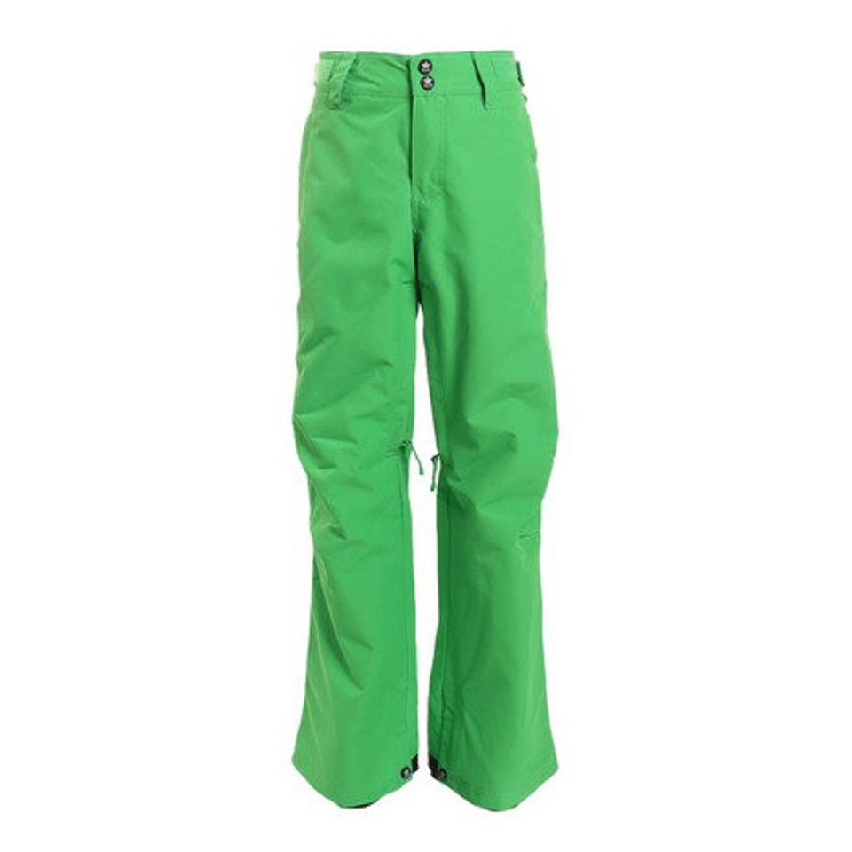 セッションズ（SESSIONS）（キッズ）YOUTH SQUADRON STANDARD FIT パンツ WWG SSFW21Y005J