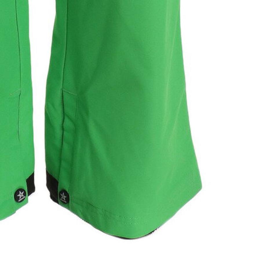 セッションズ（SESSIONS）（キッズ）YOUTH SQUADRON STANDARD FIT パンツ WWG SSFW21Y005J