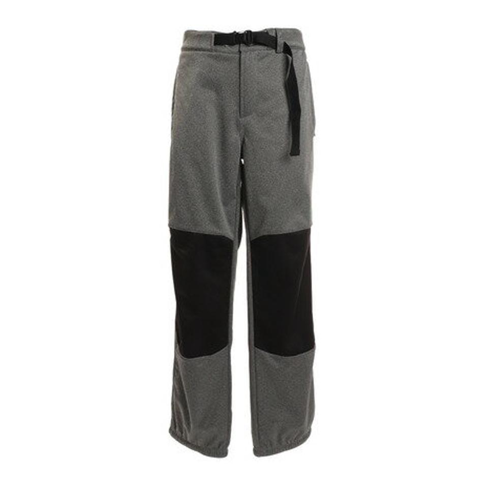 セッションズ（SESSIONS）（メンズ）スノーボード ボードウェア パンツ BRACKET JOGGER パンツ SSFW210011