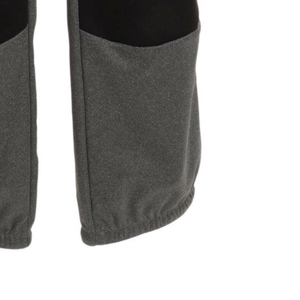 セッションズ（SESSIONS）（メンズ）スノーボード ボードウェア パンツ BRACKET JOGGER パンツ SSFW210011