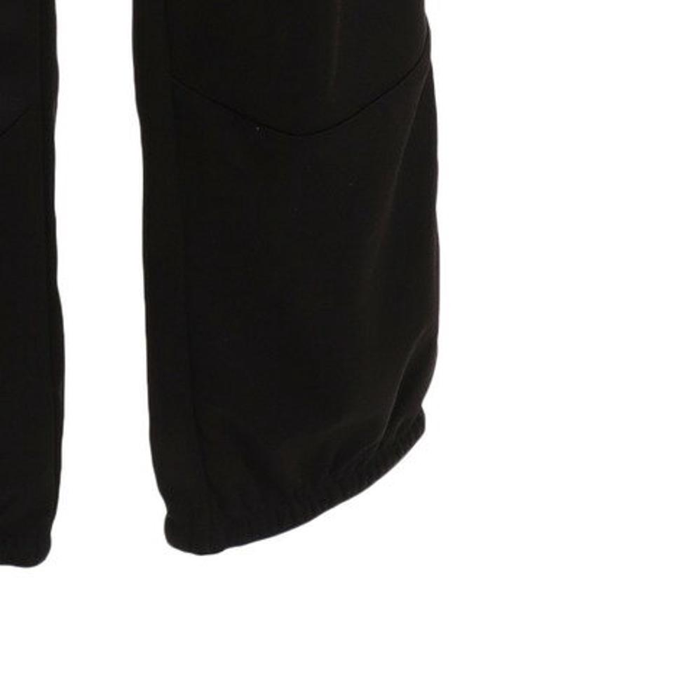 セッションズ(SESSIONS)(メンズ)スノーボード ボードウェア パンツ BRACKET JOGGER パンツ GONZ SSFW210011 ブラック