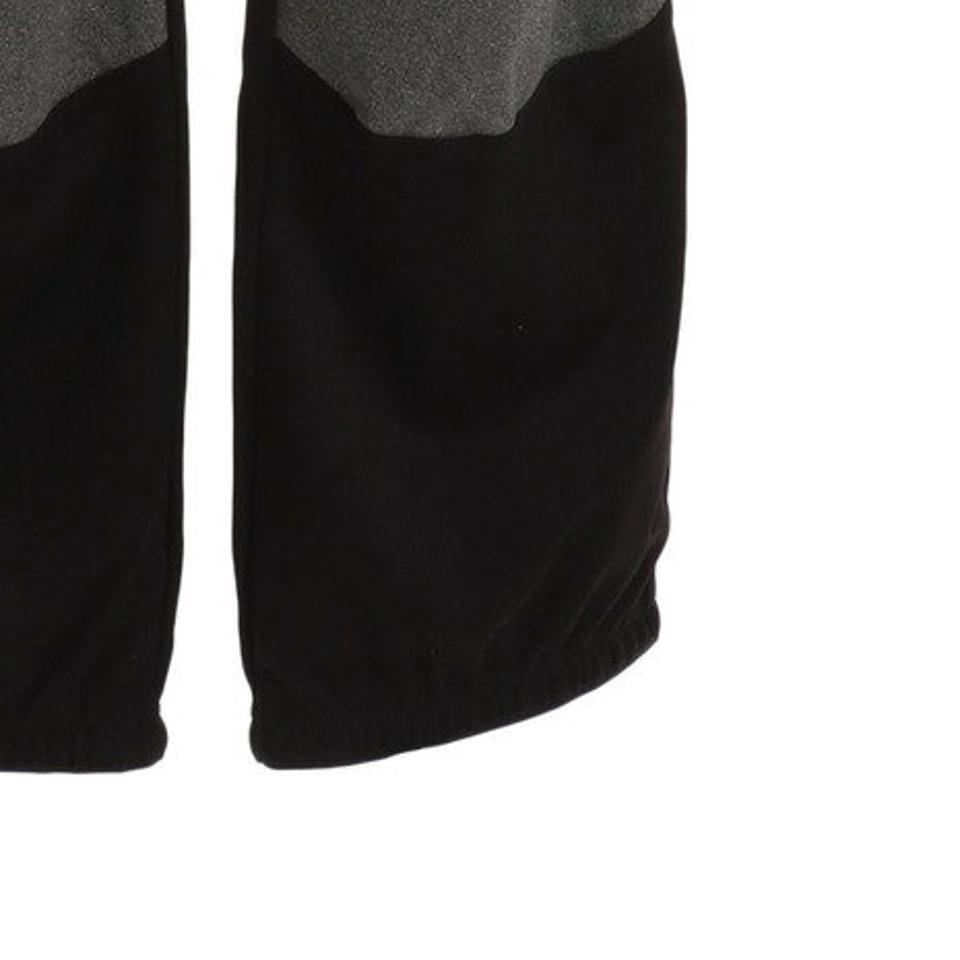 セッションズ（SESSIONS） スノーボード ボードウェア パンツ BRACKET JOGGER パンツ SSFW210011 ブラック （メンズ）