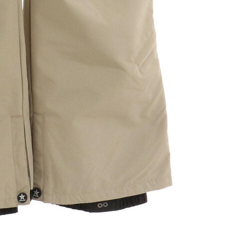 セッションズ（SESSIONS） SQUADRON パンツ 210009J BEIGE （メンズ）