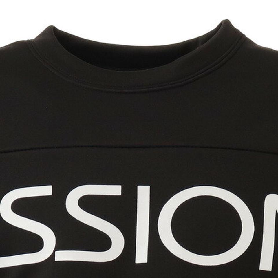 セッションズ（SESSIONS）（メンズ）スノーボード ボードウェア ジャケット DWR FLEECE クルー 211199