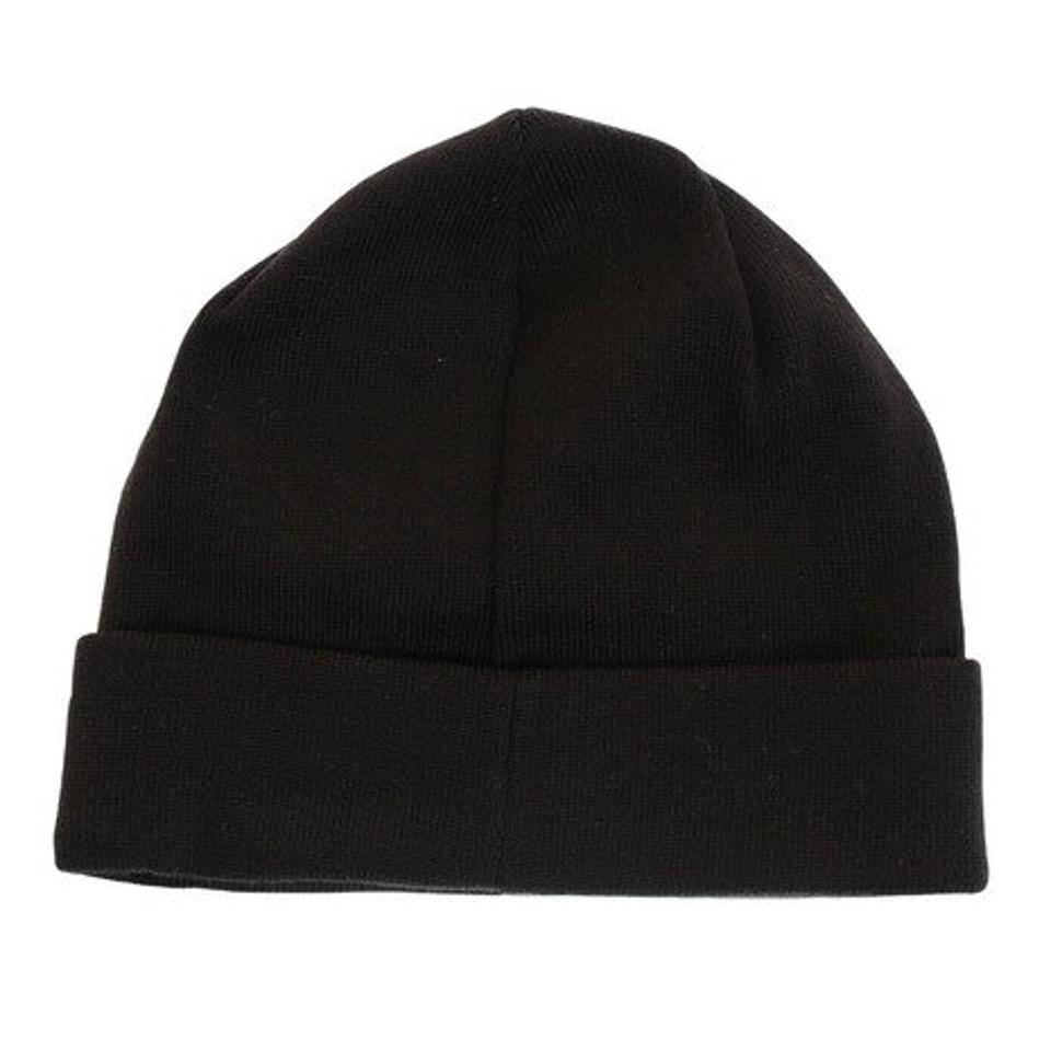 セッションズ（SESSIONS） SIMPLE ビーニー 213187 BLK （メンズ）
