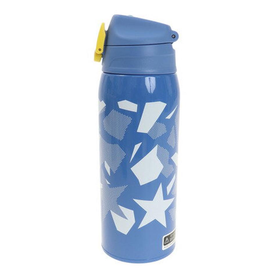 サーモス（THERMOS）（メンズ、レディース、キッズ）保温ボトル 真空断熱2ウェイボトル 800ml FJJ-800WF BL-C