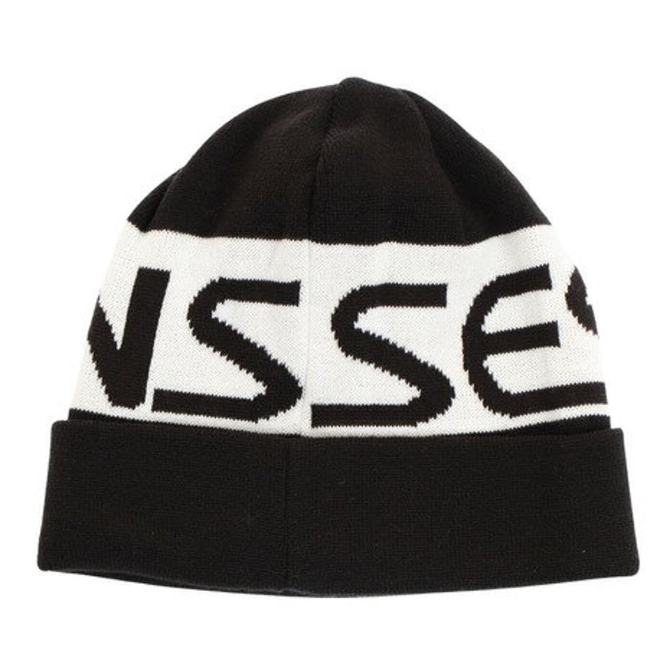 セッションズ（SESSIONS）（メンズ）SCRIPT ビーニー 213186