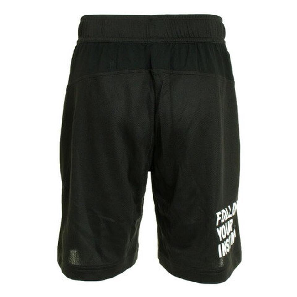 【10/26 10:00〜10/28 23:59迄 エントリー＆対象3店舗買い回りで最大P10倍！】アシックス（ASICS） ジュニア A77ニット 2031C129.001 ショートパンツ ハーフパンツ 短パン （キッズ）