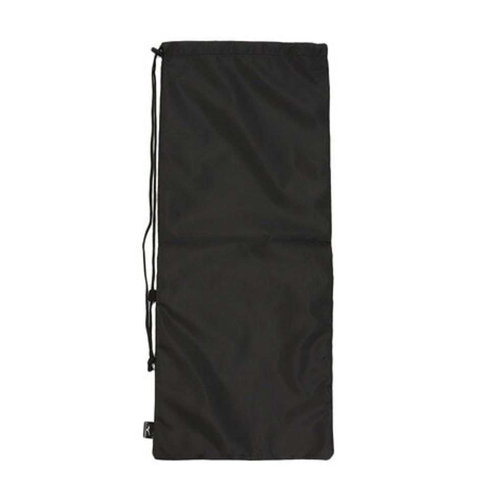 ミズノ（MIZUNO） テニスラケットバック 2本入れ 63JD9X1195 （メンズ、レディース、キッズ）