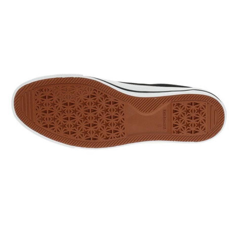 コンバース（CONVERSE） スニーカー ネクスター NEXTAR110 ST OX 38000471 21SS カジュアルシューズ （メンズ）