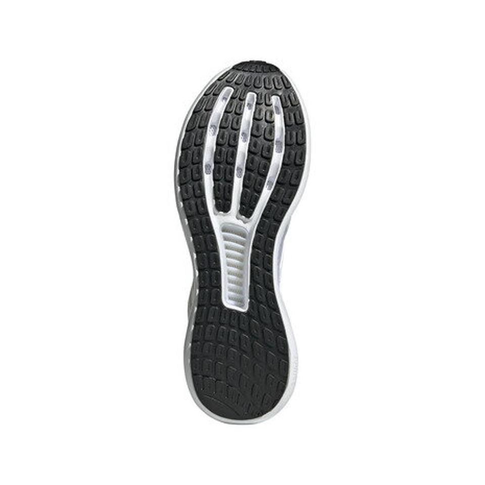 アディダス（adidas）（メンズ、レディース） スニーカー クライマクール ベント HEAT. RDY 白 黒 イエロー オレンジ FX6791 FW1222 FX6789 FZ2389