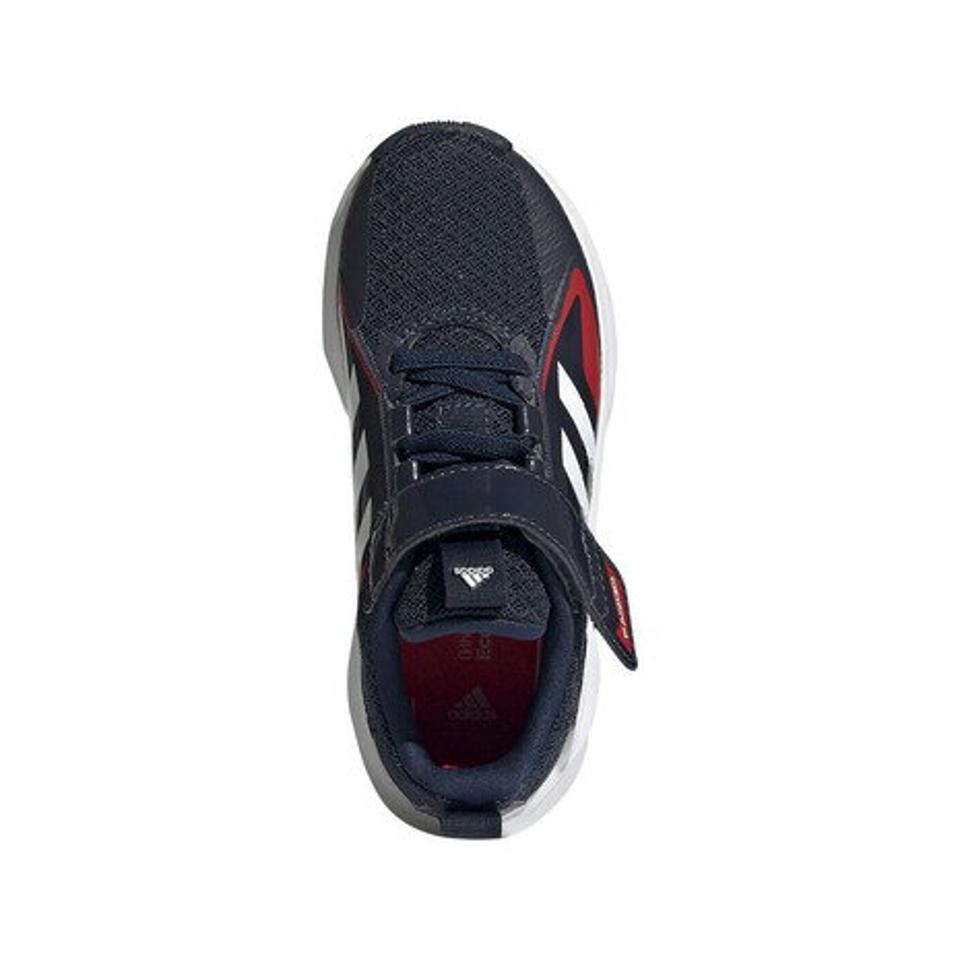 【20％OFFクーポン！3/26まで】アディダス（adidas）（キッズ）ジュニアスポーツシューズ FAI2GO FX9538 スニーカー