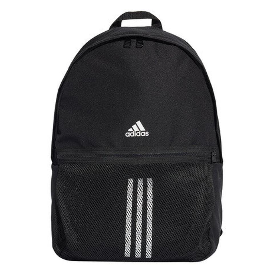 【20%OFFクーポン有 3/31迄】アディダス（adidas） クラシック 3ストライプス バックパック IRF33-FS8331 （メンズ、レディース）