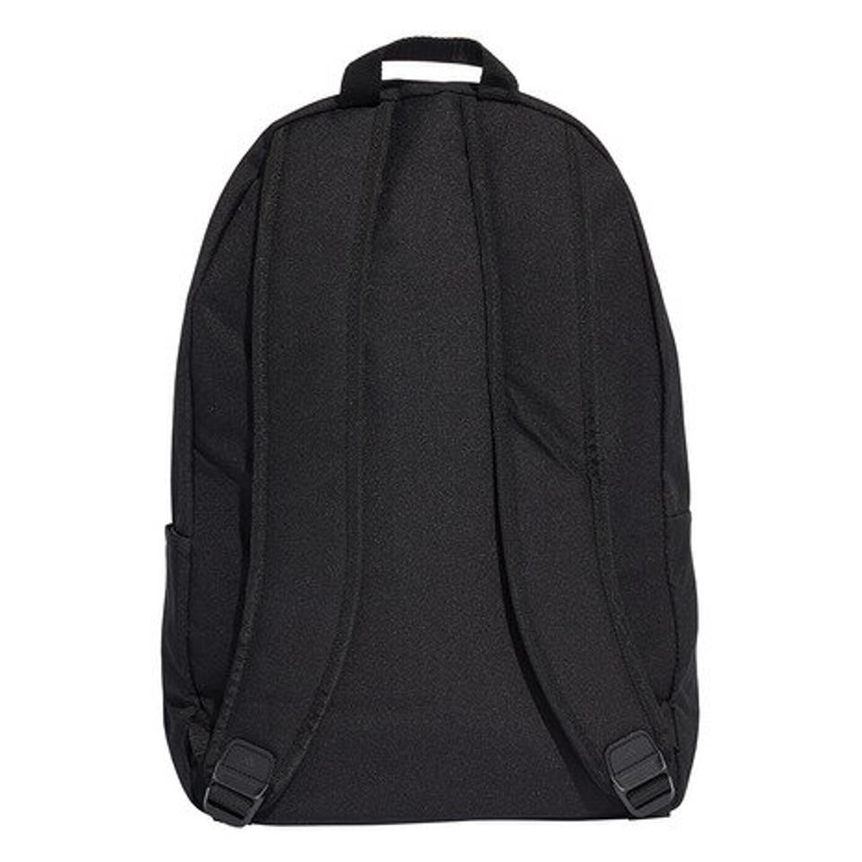【20%OFFクーポン有 3/31迄】アディダス（adidas） クラシック 3ストライプス バックパック IRF33-FS8331 （メンズ、レディース）