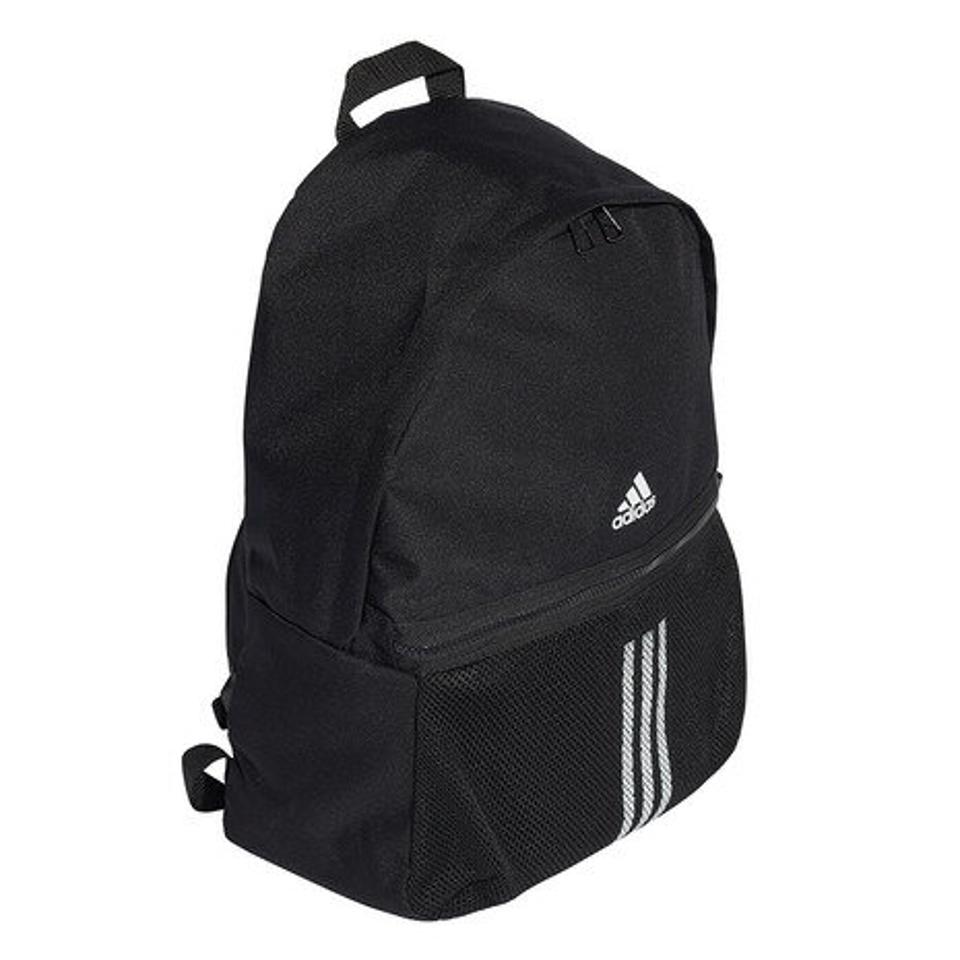 【20%OFFクーポン有 3/31迄】アディダス（adidas） クラシック 3ストライプス バックパック IRF33-FS8331 （メンズ、レディース）