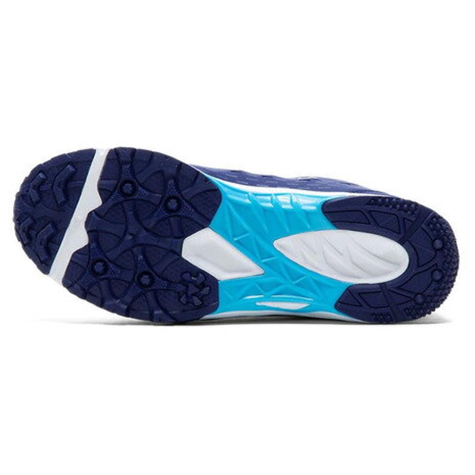 アシックス（ASICS） ジュニアランニングシューズ レーザービーム LAZERBEAM SE 1154A069.404 レースシューズ （キッズ）