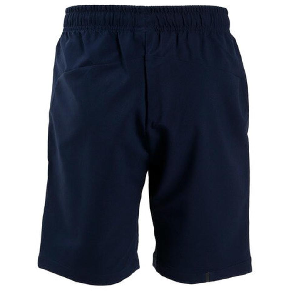 オークリー（OAKLEY） ジャージ クロス ハーフパンツ メンズ Enhance Mobility ウーブンショートパンツ FOA400171-6DG （メンズ）