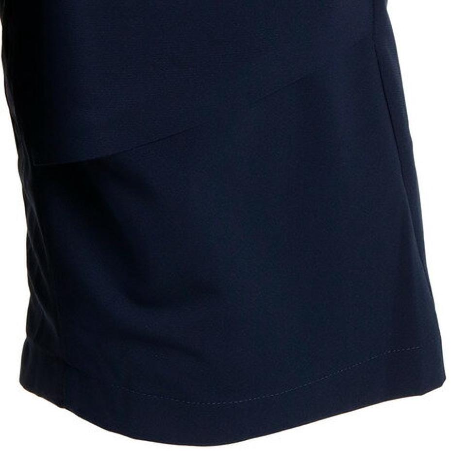 オークリー（OAKLEY） ジャージ クロス ハーフパンツ メンズ Enhance Mobility ウーブンショートパンツ FOA400171-6DG （メンズ）