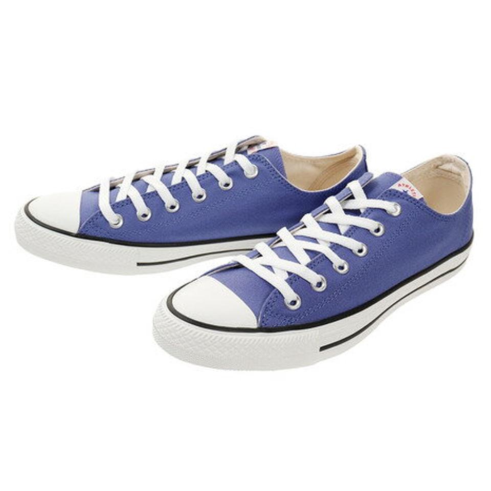 コンバース(CONVERSE) スニーカー ネクスター110 SC OX 38000180 20SS カジュアルシューズ (メンズ、レディース)
