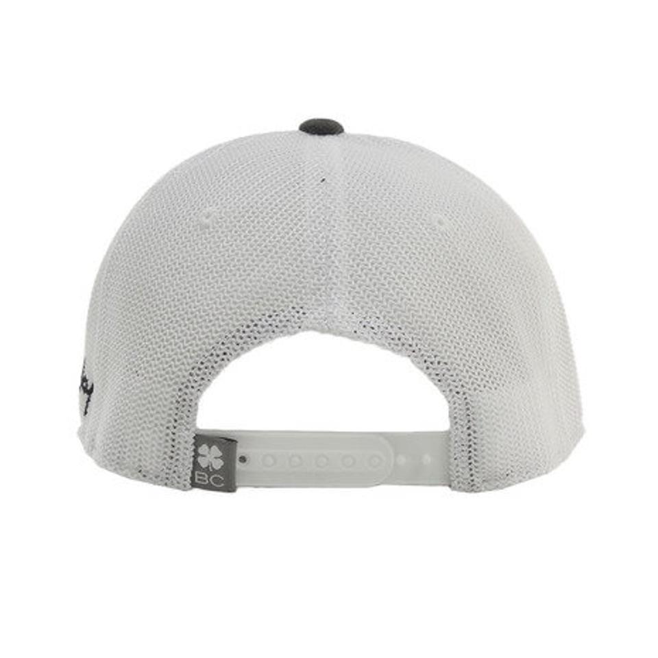 ブラッククローバー（Black Clover） 帽子 メンズ キャップ ANNIVERSARY PATCH 9 日よけ （メンズ）