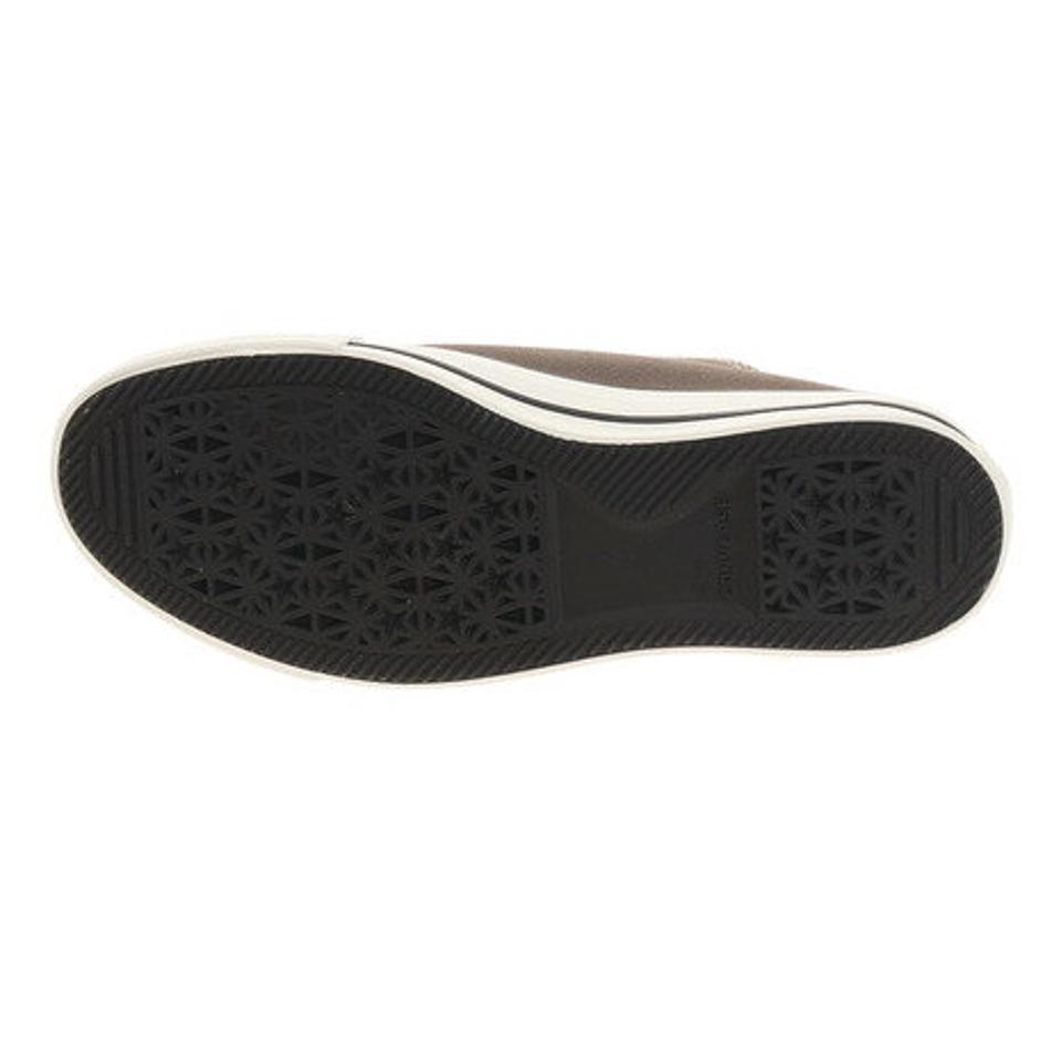 コンバース（CONVERSE） スニーカー キャンパスシューズ ネクスター NEXTAR 110 GP OX 38000580 21FW （レディース）