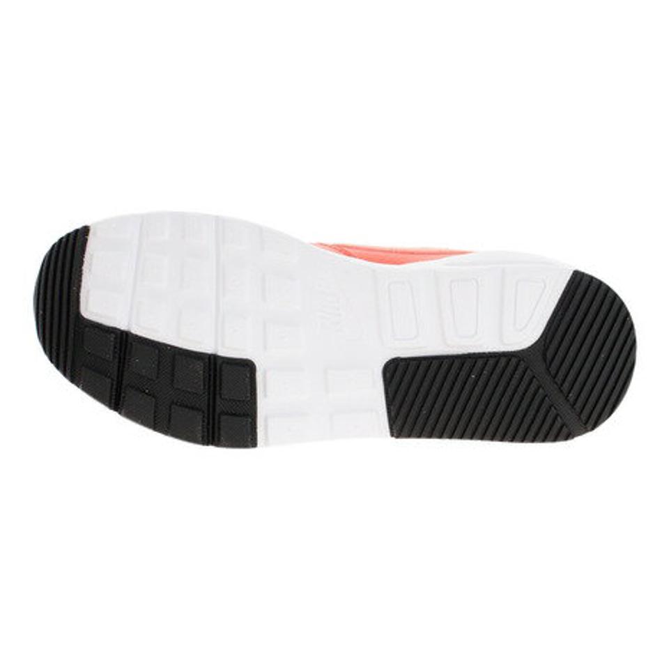 ナイキ（NIKE）（レディース）スニーカー スポーツシューズ エアマックス SC CW4554-600