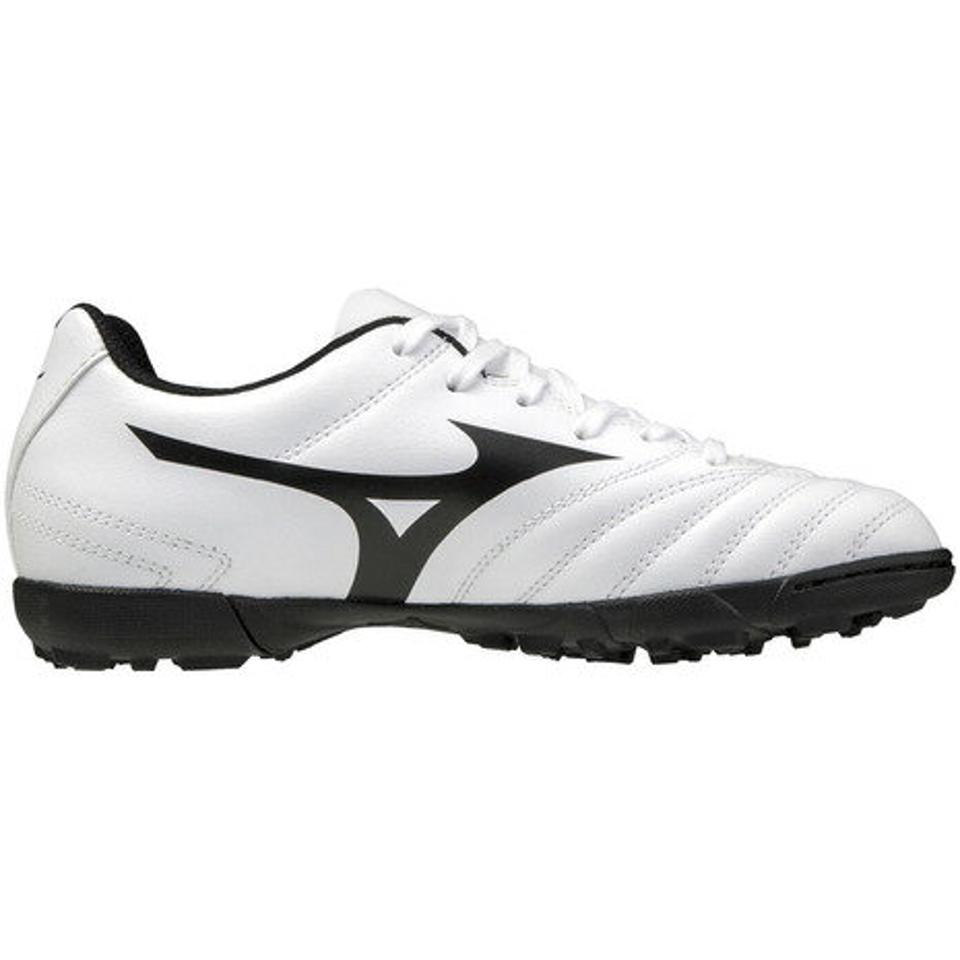 ミズノ（MIZUNO） ジュニアサッカートレーニングシューズ モナルシーダネオ 2 セレクト AS TF P1GE210509 サッカーシューズ トレシュー （キッズ）