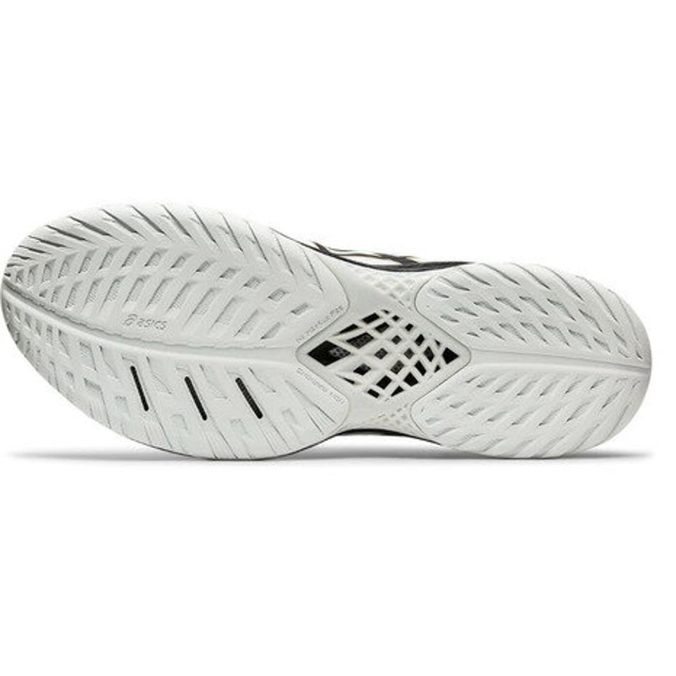 アシックス（ASICS）（メンズ、キッズ）バレーボールシューズ バレーボールシューズ Vスウィフト V-SWIFT FF 2 1053A017.100