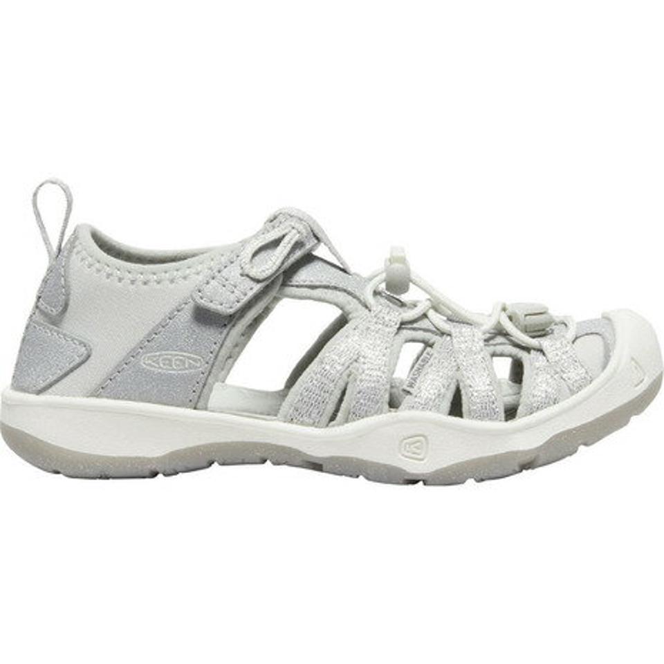 キーン（KEEN） ジュニア カジュアルシューズ ガールズ モキシー サンダル MOXIE SANDAL 1018363 （キッズ）