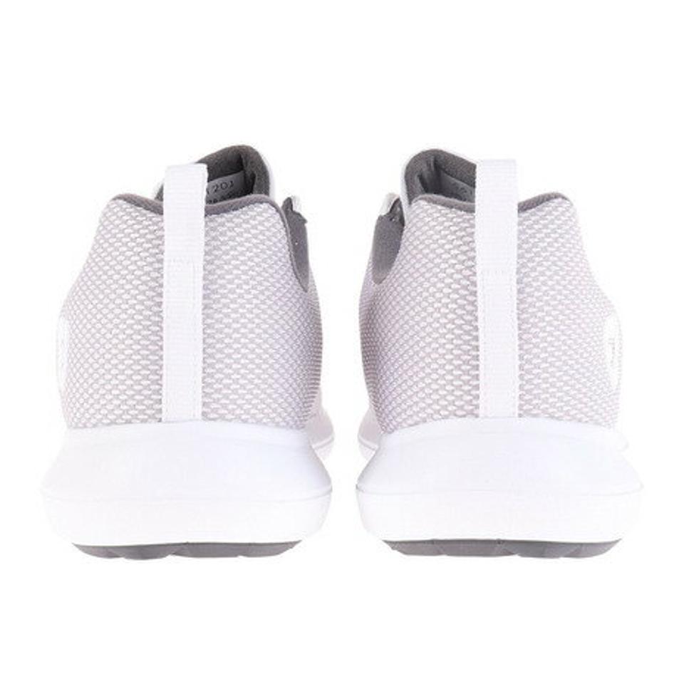 フットジョイ(FootJoy)(メンズ)ゴルフシューズ スパイクレス メンズ フレックス SL WT 56120W