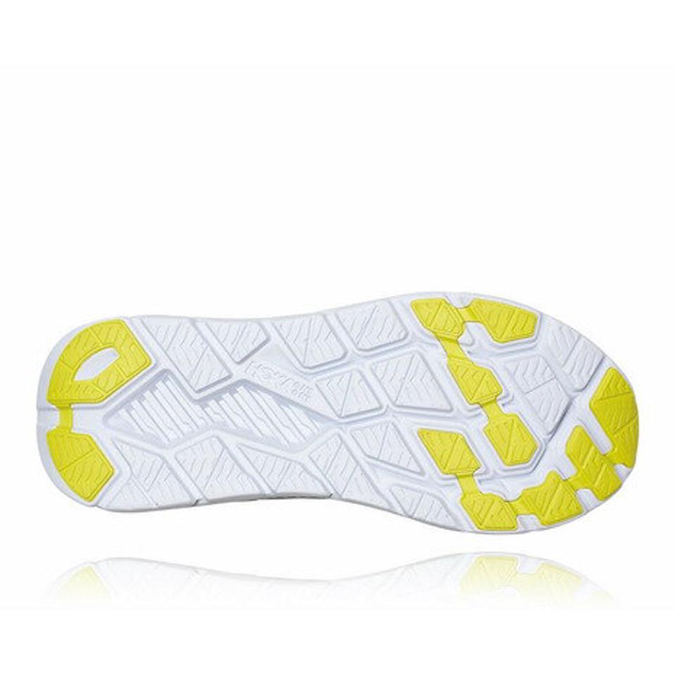 ホカオネオネ(HOKAONEONE) ランニングシューズ メンズ リンコン2 RINCON 2 1110514-OGWT 軽量 ジョギングシューズ マラソン (メンズ)