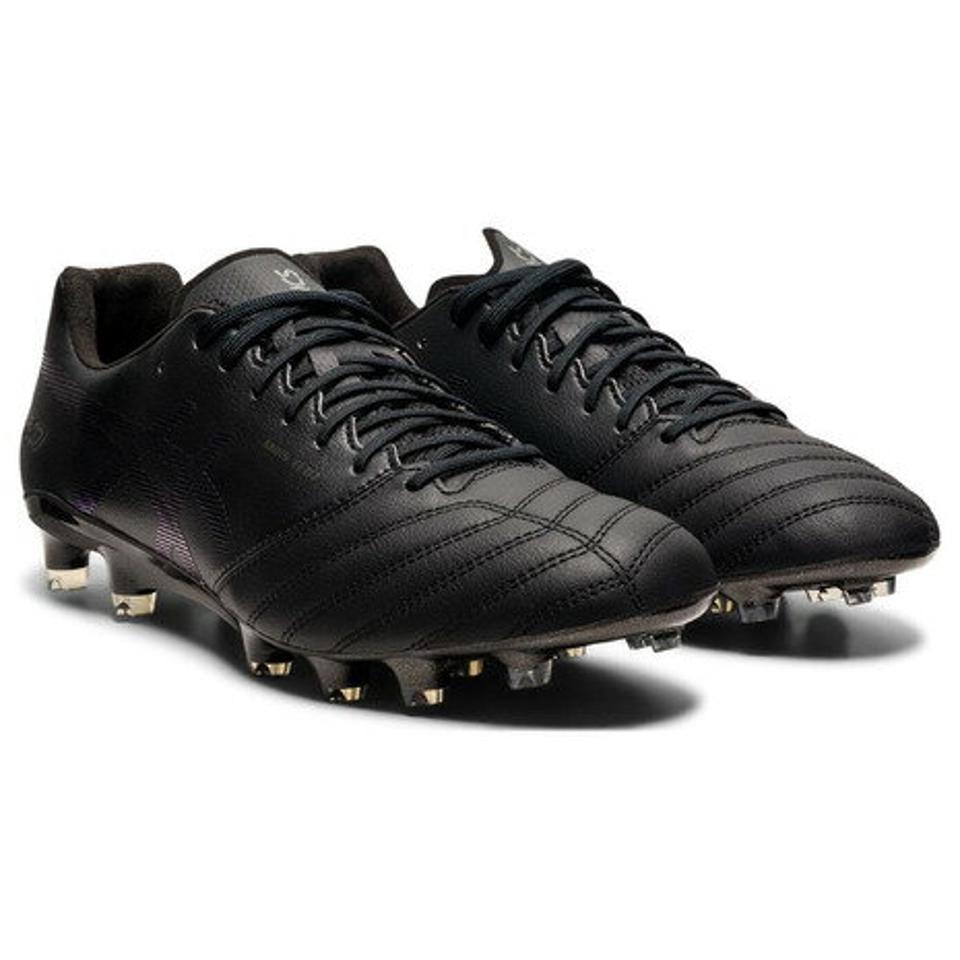 アシックス(ASICS)(メンズ、レディース、キッズ)サッカースパイク DSライト DS LIGHT X-FLY PRO HG FG AG 1101A025.001 サッカーシューズ