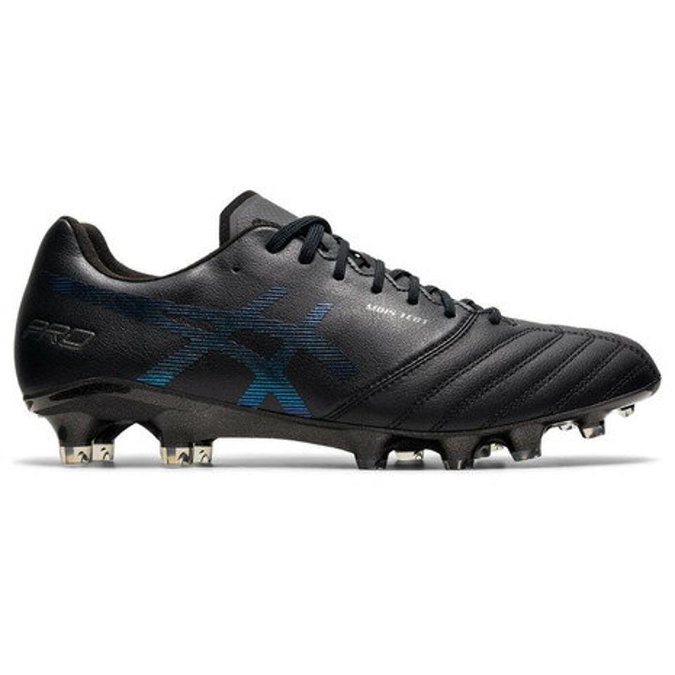 アシックス(ASICS)(メンズ、レディース、キッズ)サッカースパイク DSライト DS LIGHT X-FLY PRO HG FG AG 1101A025.001 サッカーシューズ