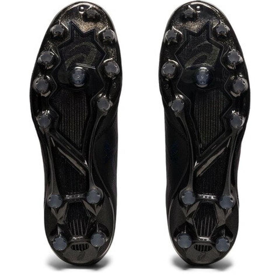 アシックス(ASICS)(メンズ、レディース、キッズ)サッカースパイク DSライト DS LIGHT X-FLY PRO HG FG AG 1101A025.001 サッカーシューズ