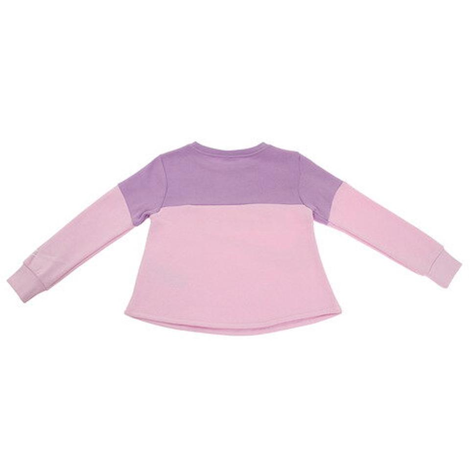 ナイキ（NIKE） キッズ G NSW FUTURA クルーネックネックシャツ 36G731-A54 オンライン価格 （キッズ）