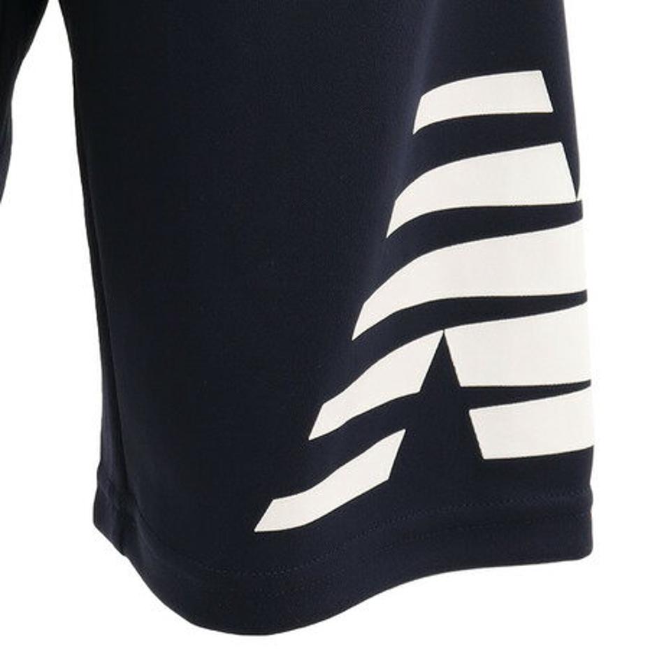 【20%OFFクーポン有 3/31迄】ニューバランス（new balance） ハーフパンツ ジュニア ウォームアップ トラックパンツ JJSP0902ECL オンライン価格 （キッズ）