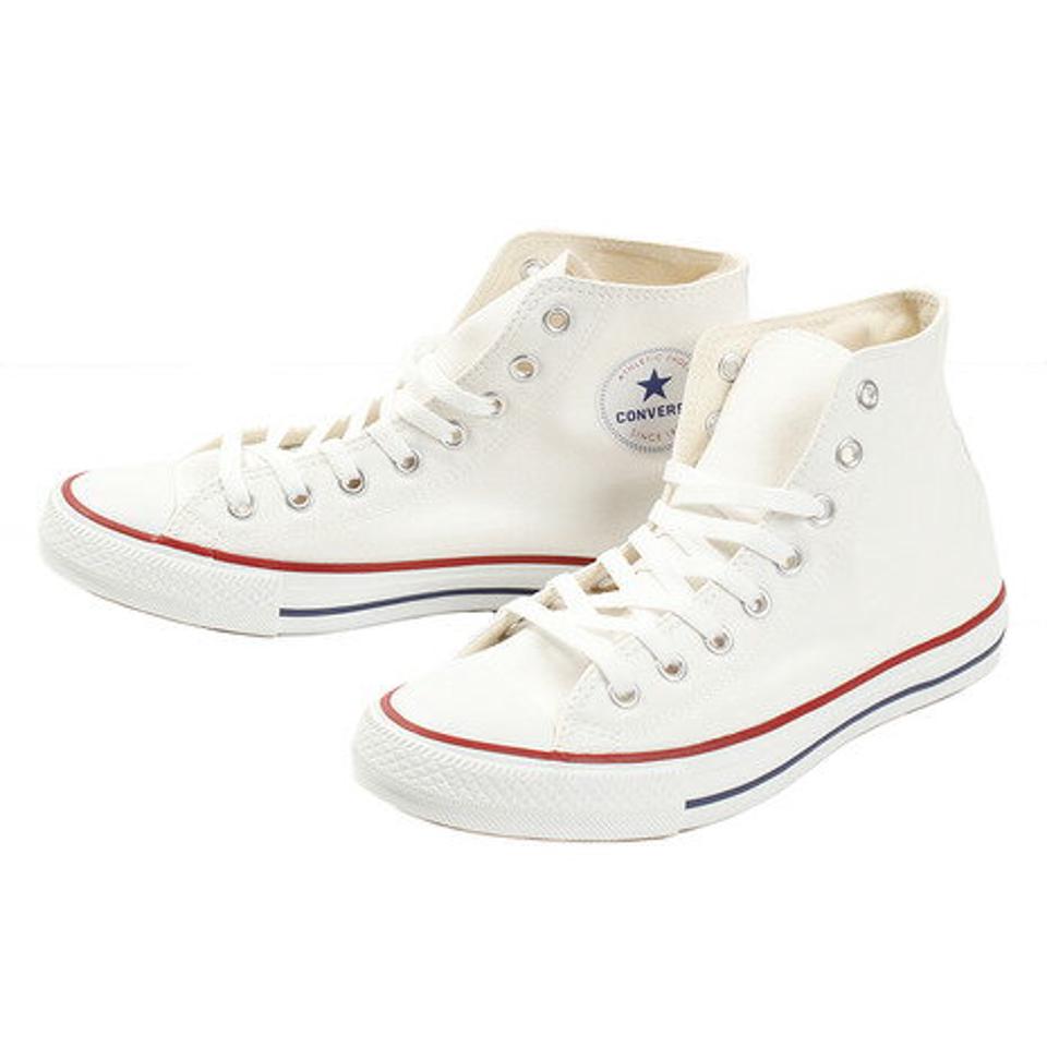コンバース(CONVERSE)(メンズ)スニーカー ネクスター110(NEXTAR110) HI 32765013 カジュアルシューズ