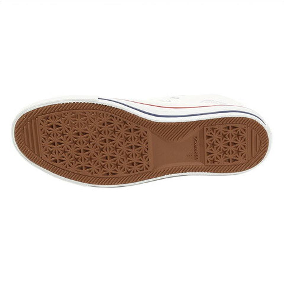 コンバース(CONVERSE)(メンズ)スニーカー ネクスター110(NEXTAR110) HI 32765013 カジュアルシューズ