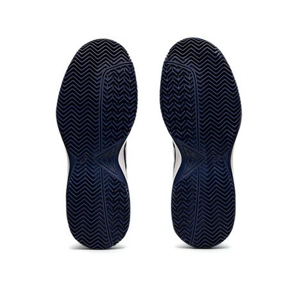 アシックス(ASICS)(レディース)テニスシューズ オムニクレー COURT SLIDE 2 CLAY OC 1042A147.100