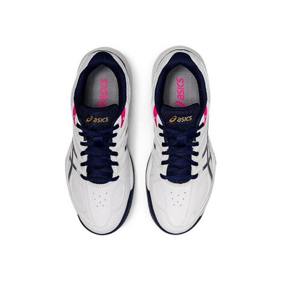 アシックス(ASICS)(レディース)テニスシューズ オムニクレー COURT SLIDE 2 CLAY OC 1042A147.100