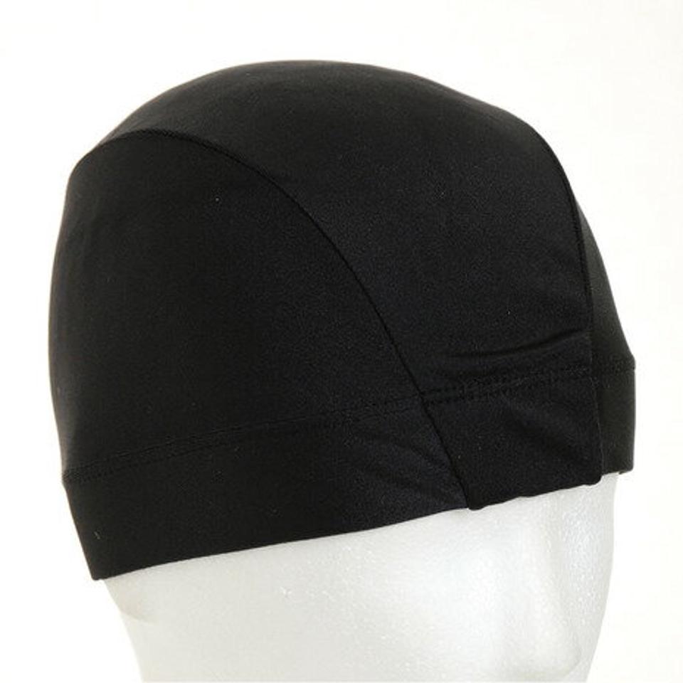 ナイキ（NIKE） NIKE スイムキャップ 2WAYキャップ 907462 09 水泳帽 （メンズ、レディース）