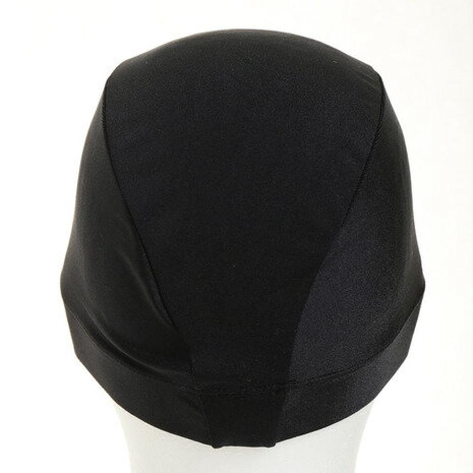 ナイキ（NIKE） NIKE スイムキャップ 2WAYキャップ 907462 09 水泳帽 （メンズ、レディース）