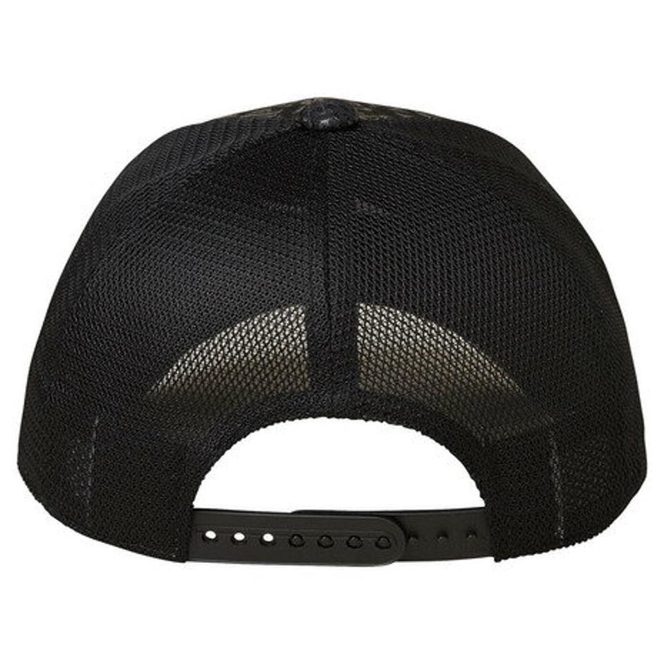 ミズノ（MIZUNO） テニス キャップ 帽子 ALL JAPANキャップ 62JW2Z1290 （メンズ、レディース）