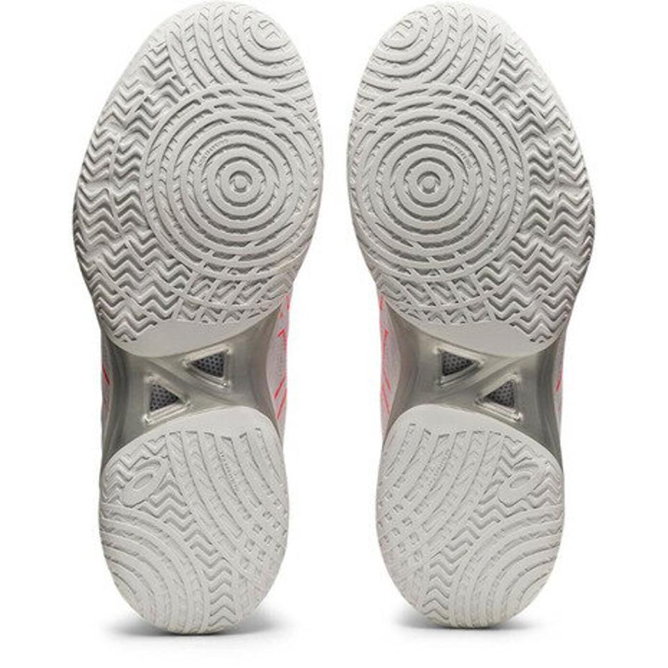 アシックス(ASICS) バスケットシューズ ゲルフープ GELHOOP V13 1063A035.103 バッシュ (メンズ、レディース)