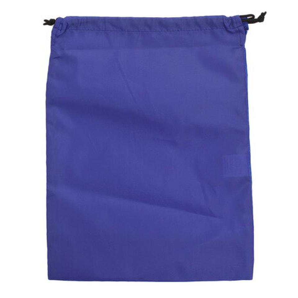 パフォーマンスギア（PG） シューズ袋 760PG9ST1081 BLU （メンズ、レディース、キッズ）