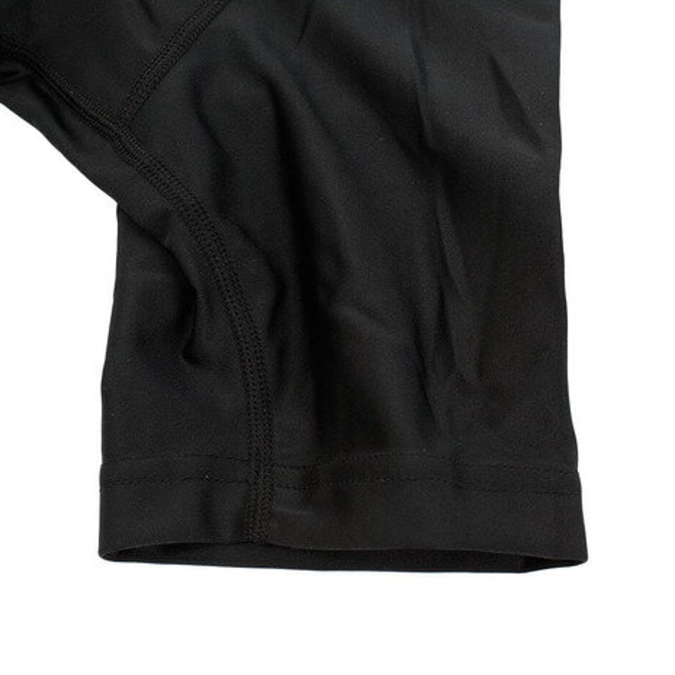 エックスティーエス（XTS） ジュニア 野球スライディングパンツ 724G4ES6007.BLK （キッズ）