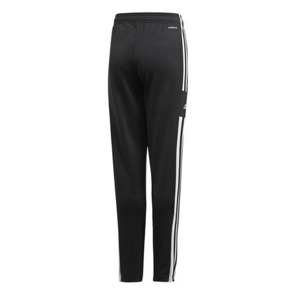 アディダス(adidas)(キッズ)ジュニア サッカー スクアドラ 21 トレーニングパンツ 23836-GK9553