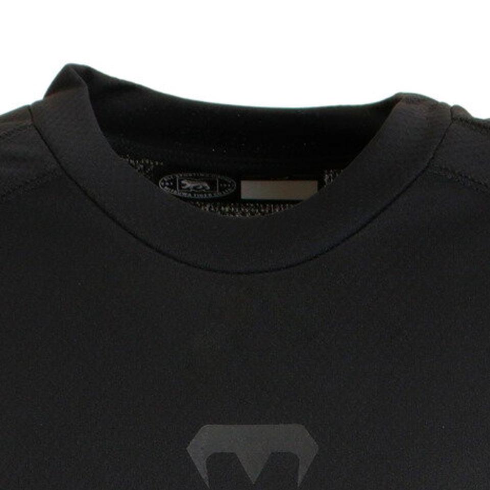 美津和タイガー（mitsuwa-tiger） 野球 アンダーシャツ ジュニア ジュニア クルーネック 長袖 インナー シャツ UWRJDYS-002-090 （キッズ）