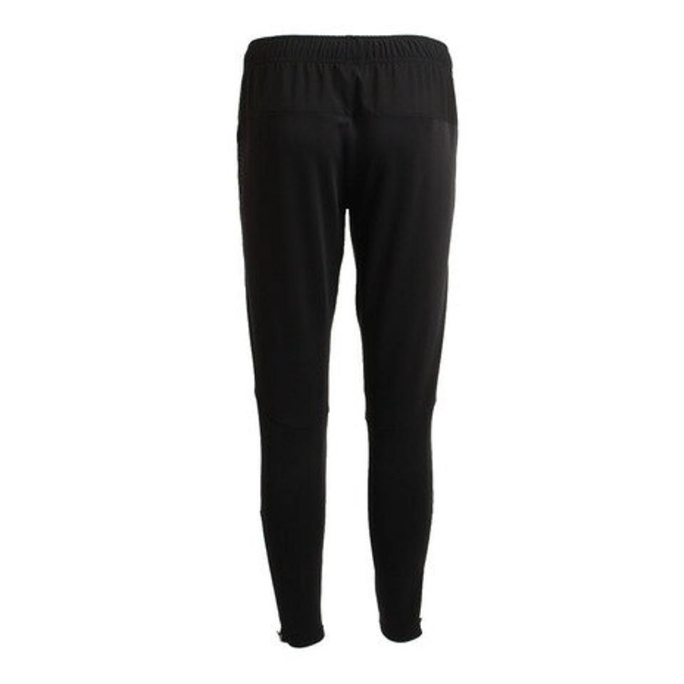 【10%OFFクーポン 3/16まで】ジローム(GIRAUDM)(メンズ) サッカー ウェア メンズ ハイブリッドスリムニットパンツ 741GM1LJ5500