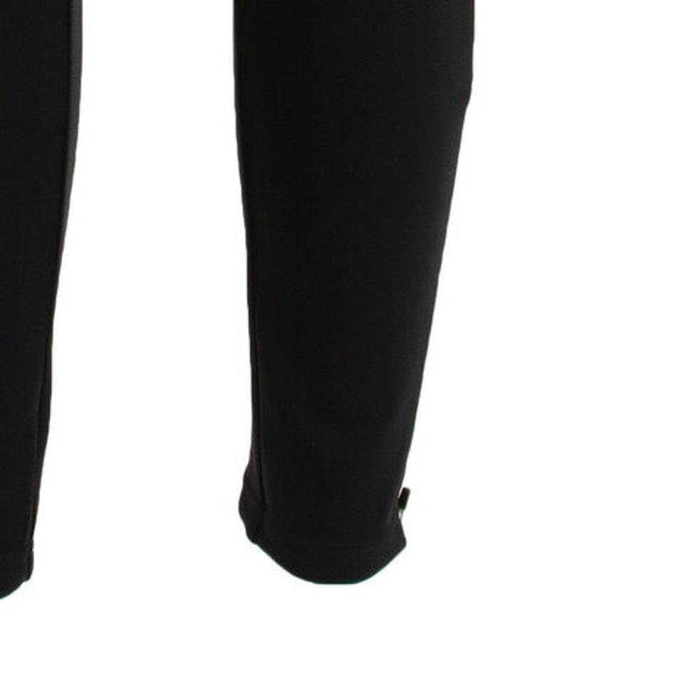 【10%OFFクーポン 3/16まで】ジローム(GIRAUDM)(メンズ) サッカー ウェア メンズ ハイブリッドスリムニットパンツ 741GM1LJ5500